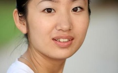 啦啦啦在线观看播放免费1